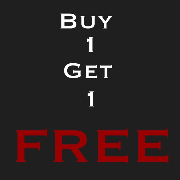 3 LEFT S-L Boho Chic Embroidered Blue Kimono Fringe Top - Picture 2 of 7